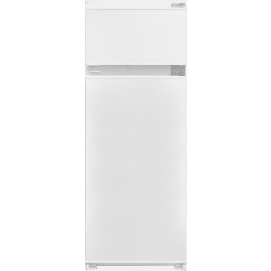 Refrigerateur integrable SJTE210T0XS, SHARP