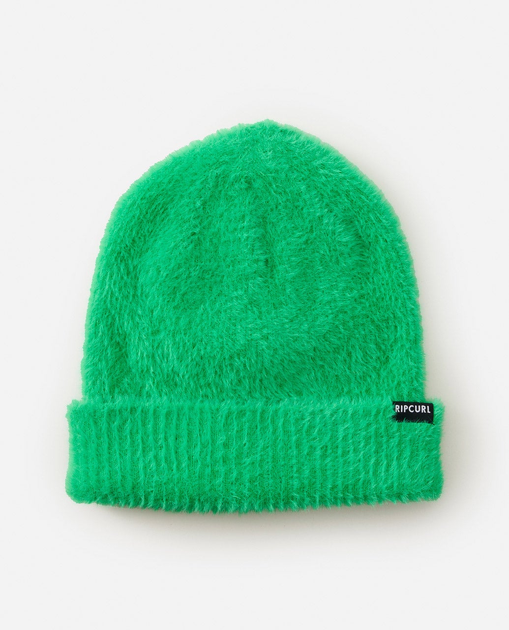 Bonnet FUZZY REG, RIP CURL