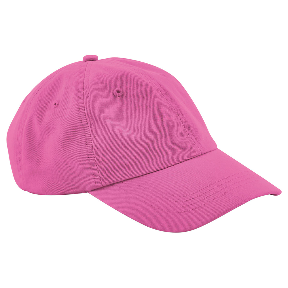 Casquette de baseball, BEECHFIELD
