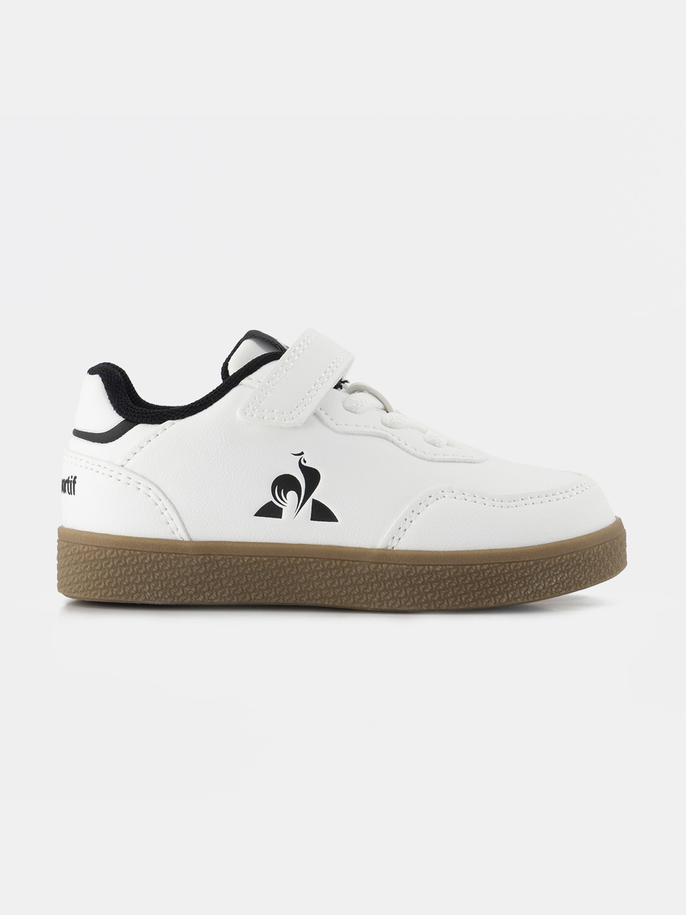 Sneakers LCS Golazo, LE COQ SPORTIF