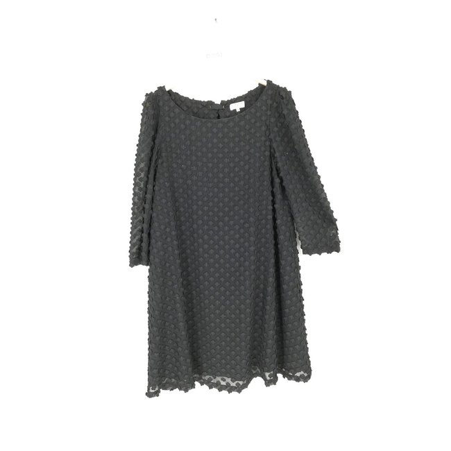 Miniature cij d'occasion - Collection Miniature cij d'occasion - Collection