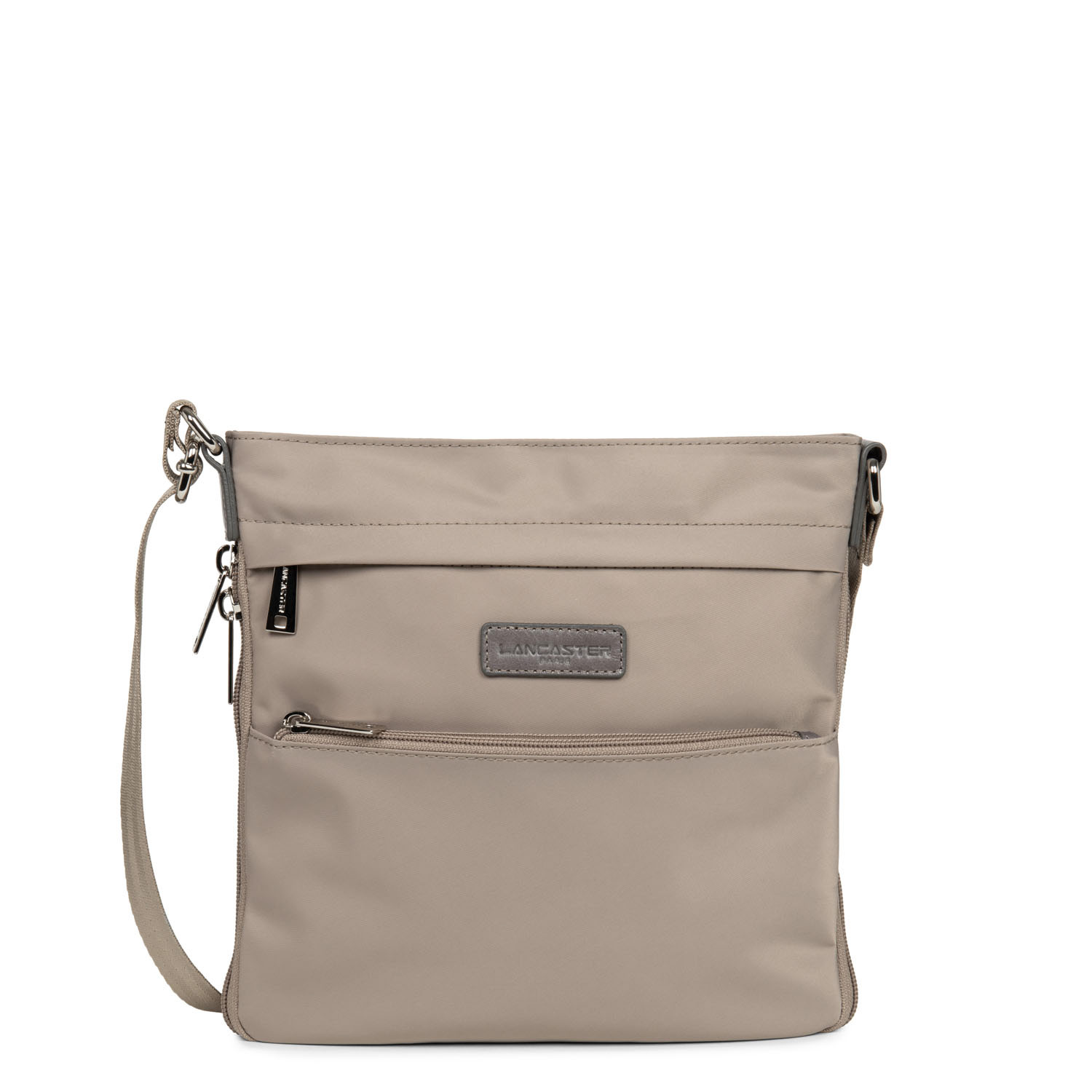Sac trotteur BASIC SPORT, LANCASTER