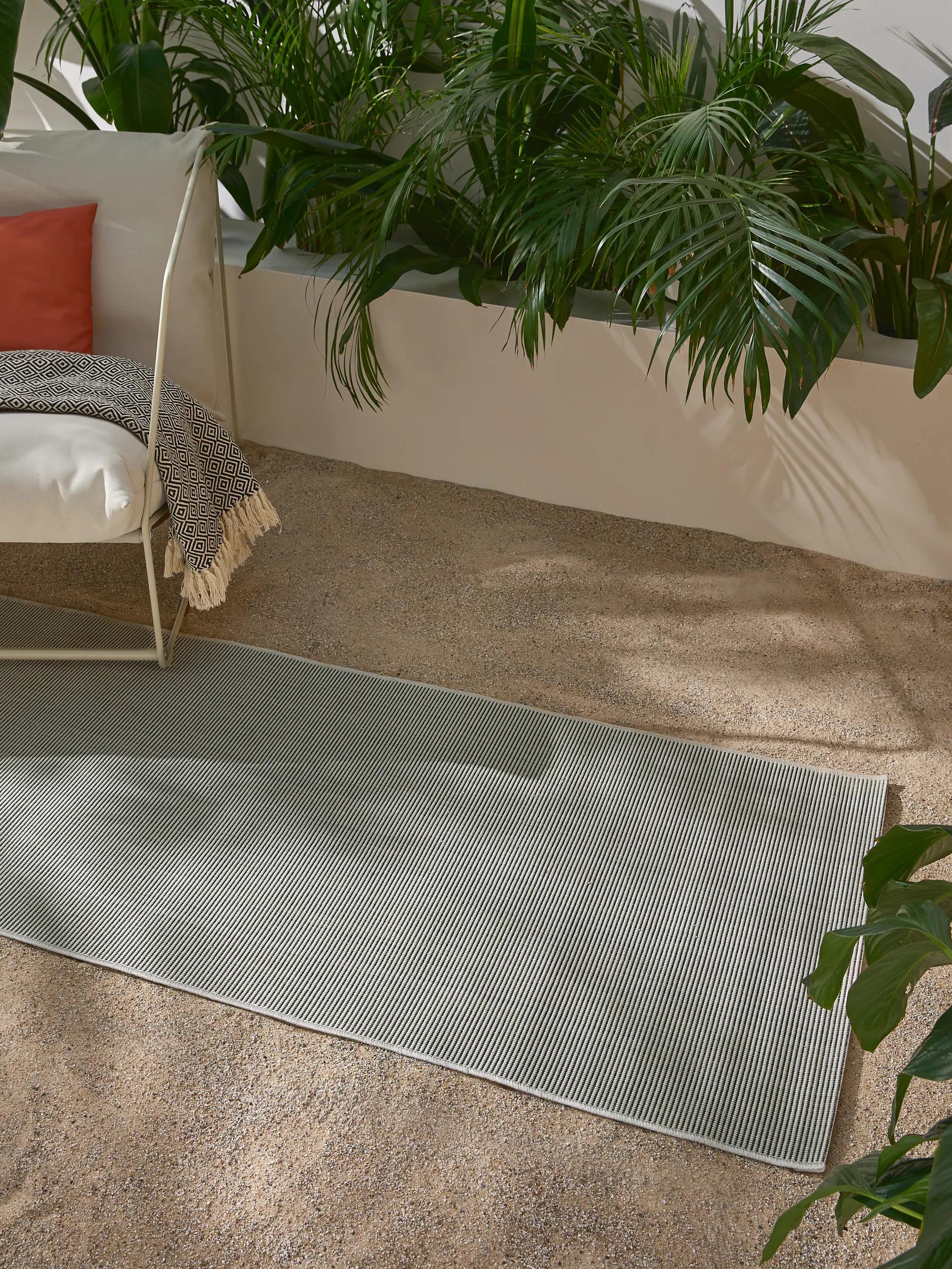 Tapis de couloir d'extérieur & intérieur METRO, BENUTA