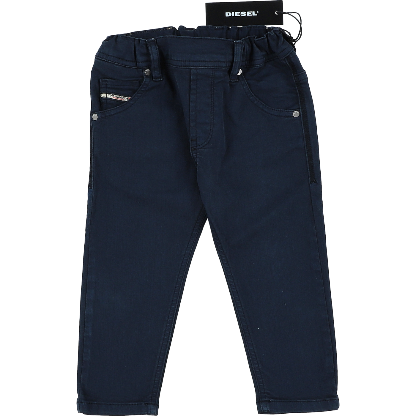 Pantalon - Très bon état, DIESEL