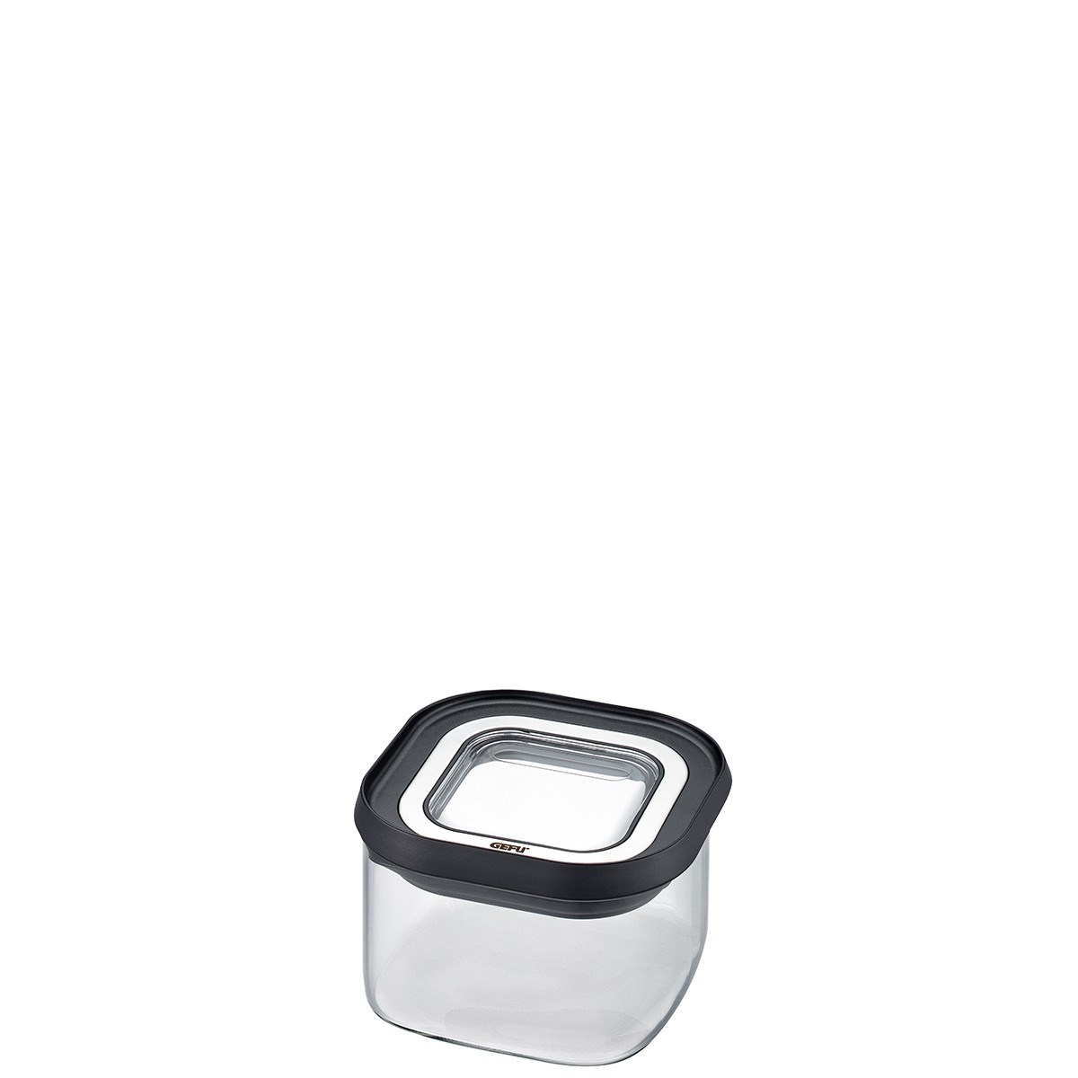 Boîte de conservation 400 ml PANTRY, GEFU