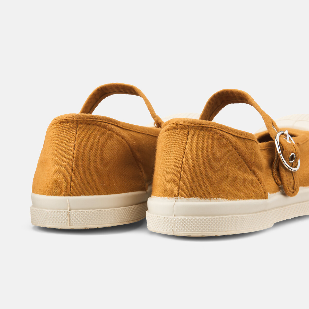 Bensimon Tenis para bebés — foto 3