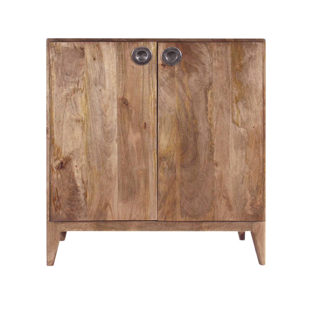 Buffet en bois de manguier ELOI, MADE IN MEUBLES