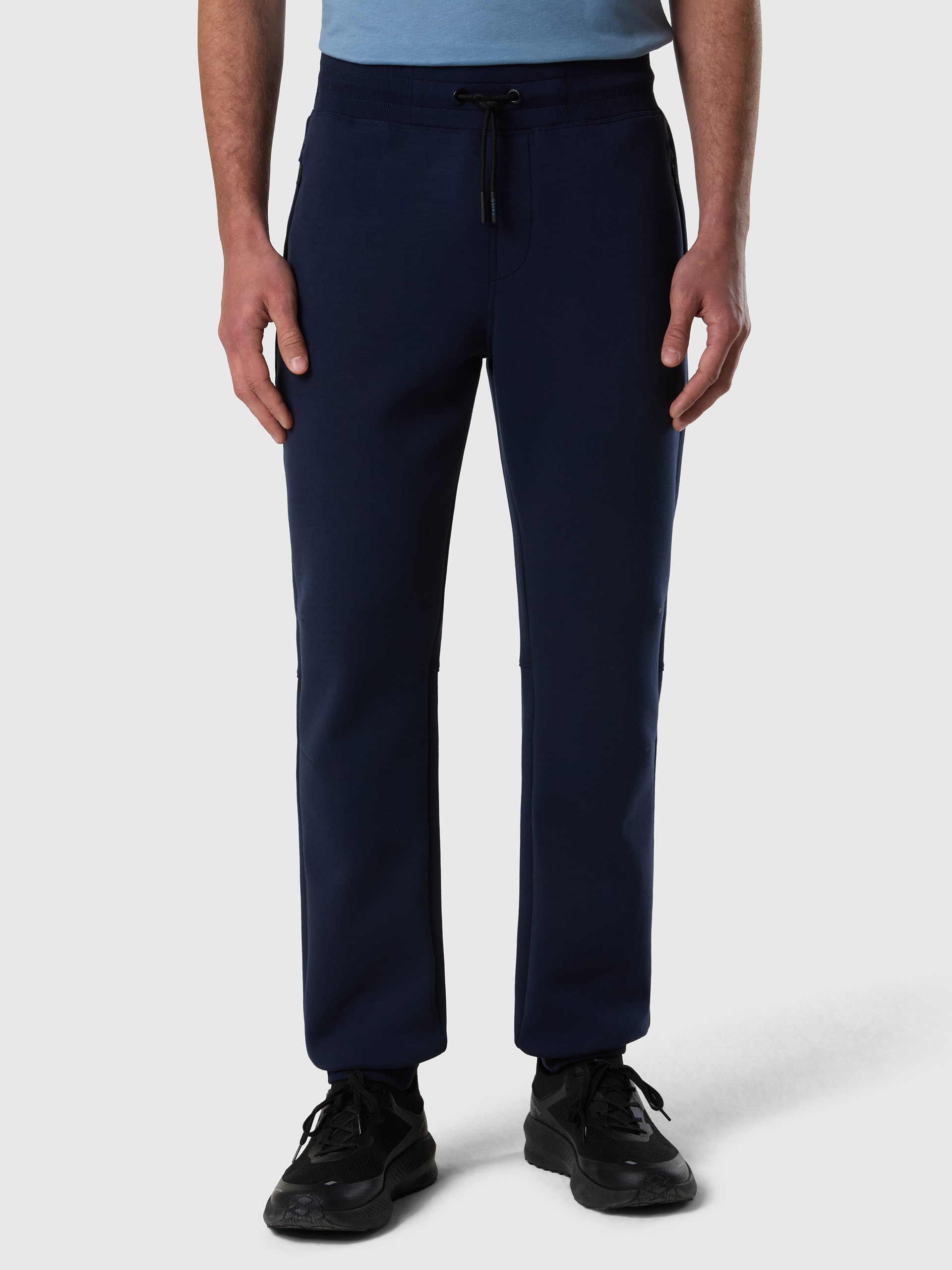 Pantalon de survêtement de plongée, NORTH SAILS