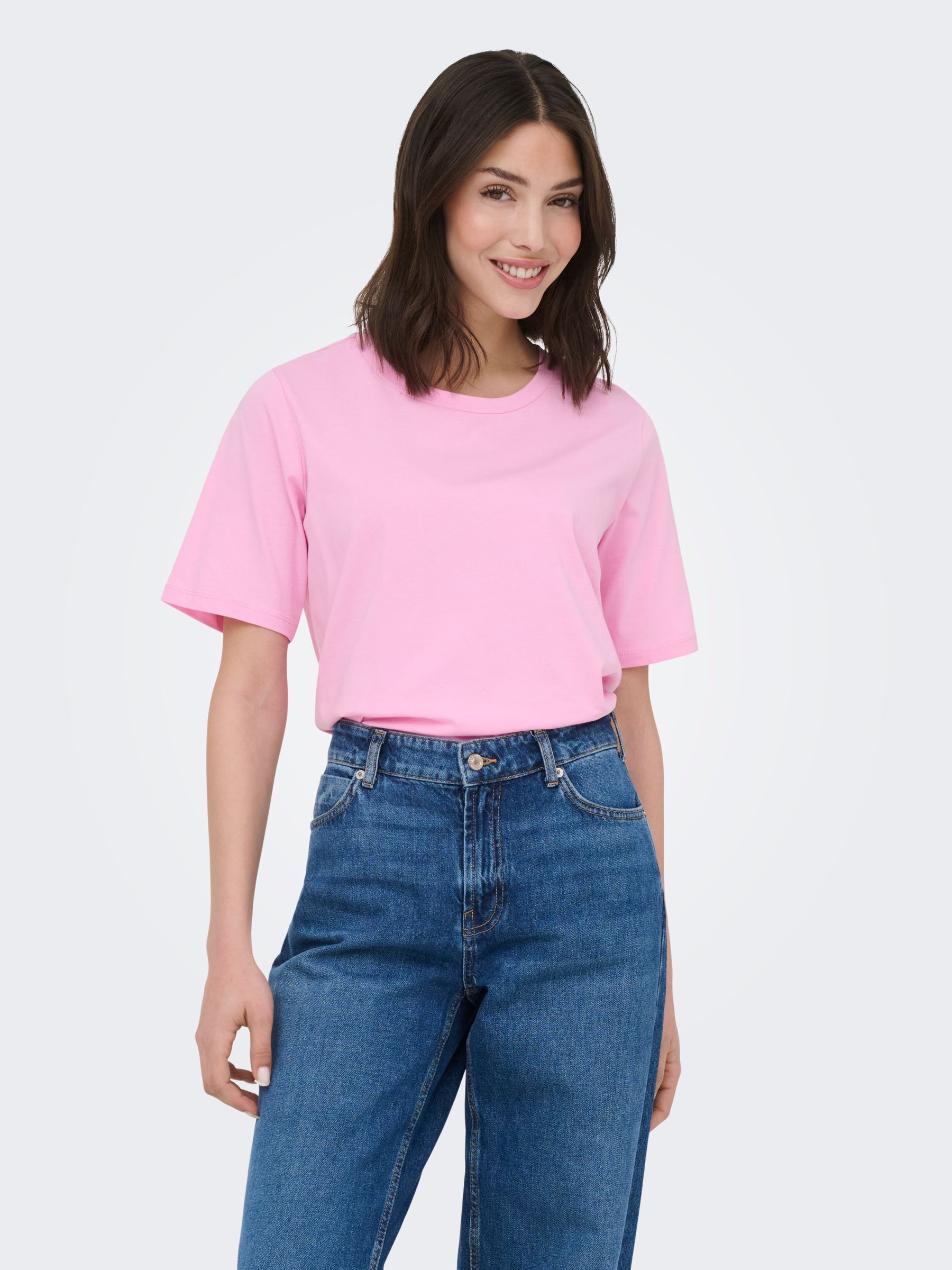 T-Shirt, JDY