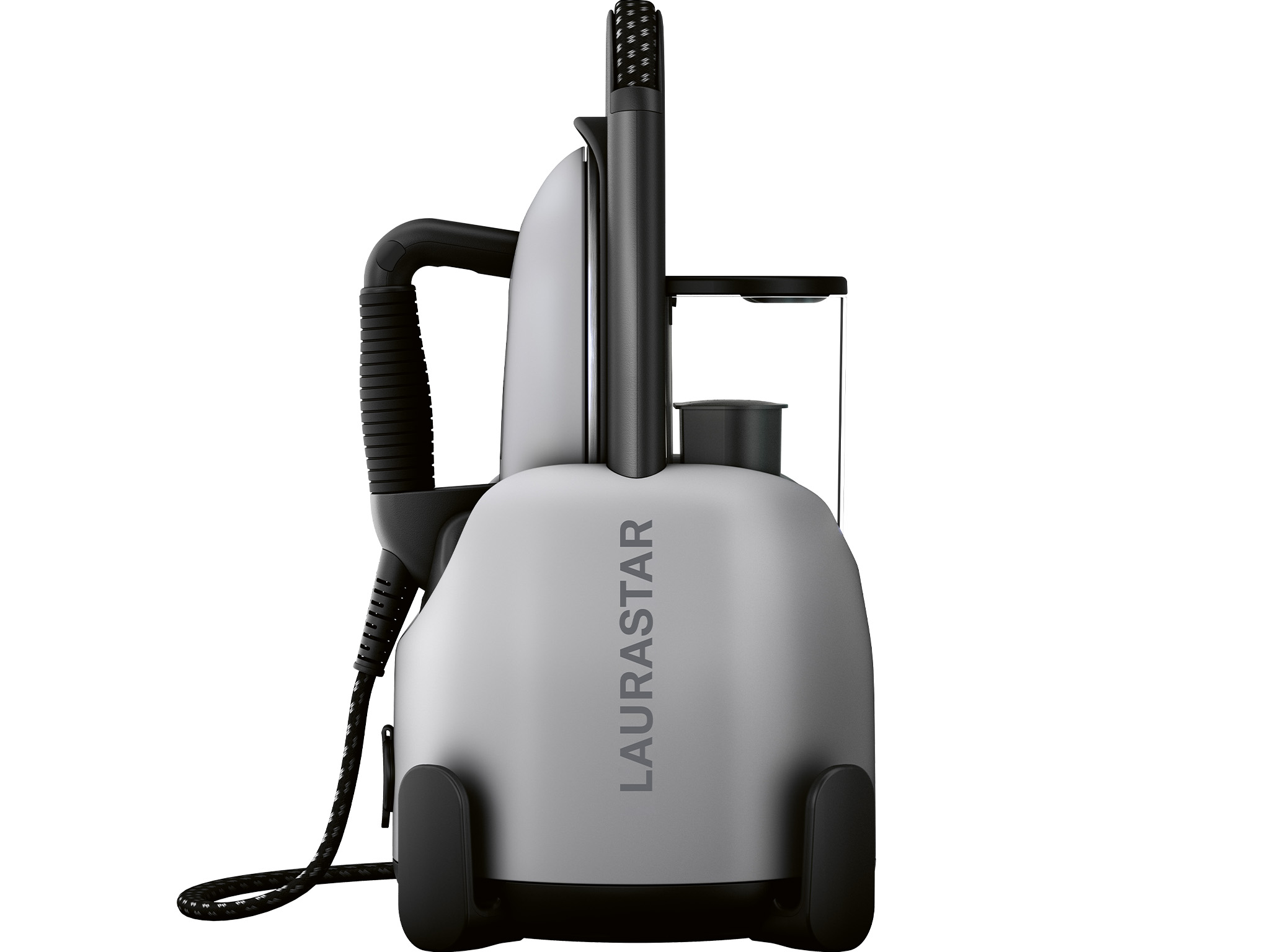 Centrale vapeur LIFT XTRA, LAURASTAR