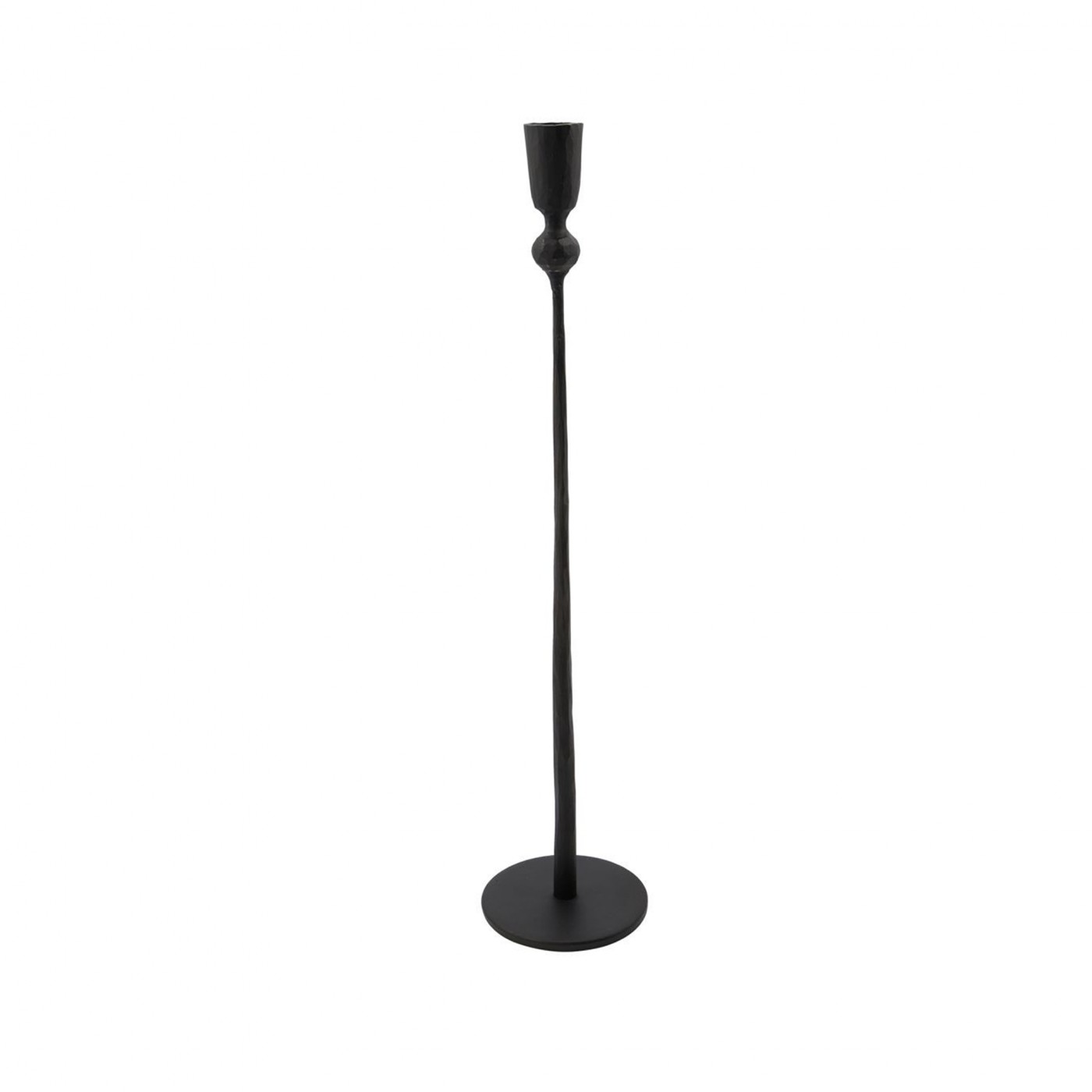 Bougeoir Trivo h 41 cm, HOUSE DOCTOR