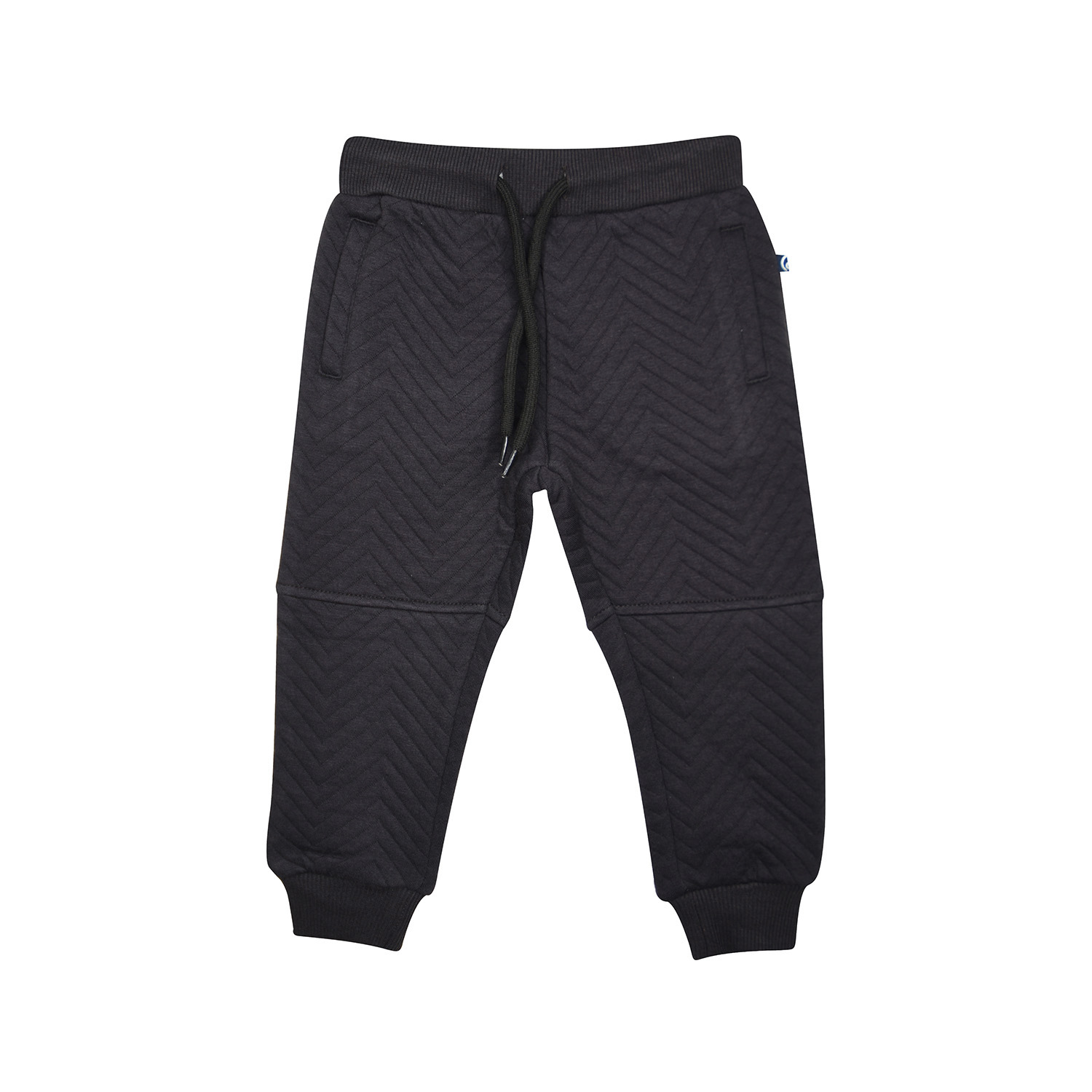 Jogging suny maille fantaisie enfant, SUCRE D'ORGE