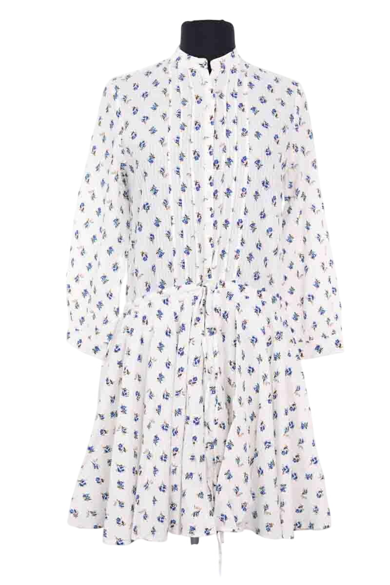 Robe - Très Bon État, ZADIG&VOLTAIRE