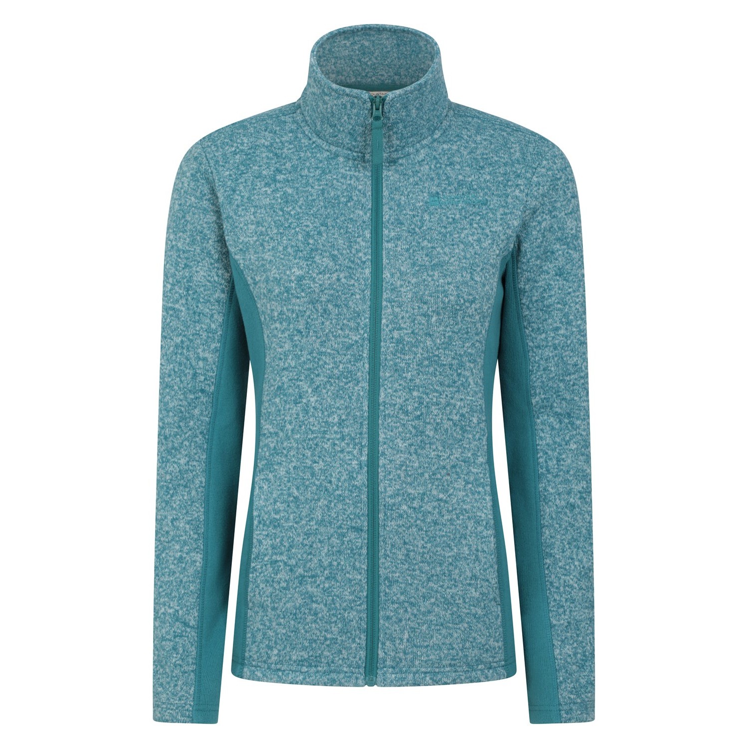 Veste polaire IDRIS, MOUNTAIN WAREHOUSE