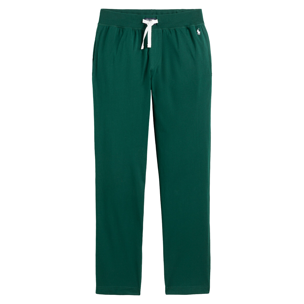 Ralph lauren pyjamabroek heren hot sale