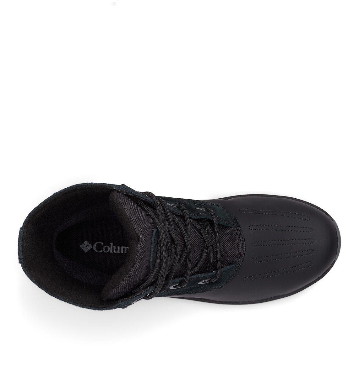 Columbia Bota de nieve Moritza Shield™ Omni-Heat™ — photo 3