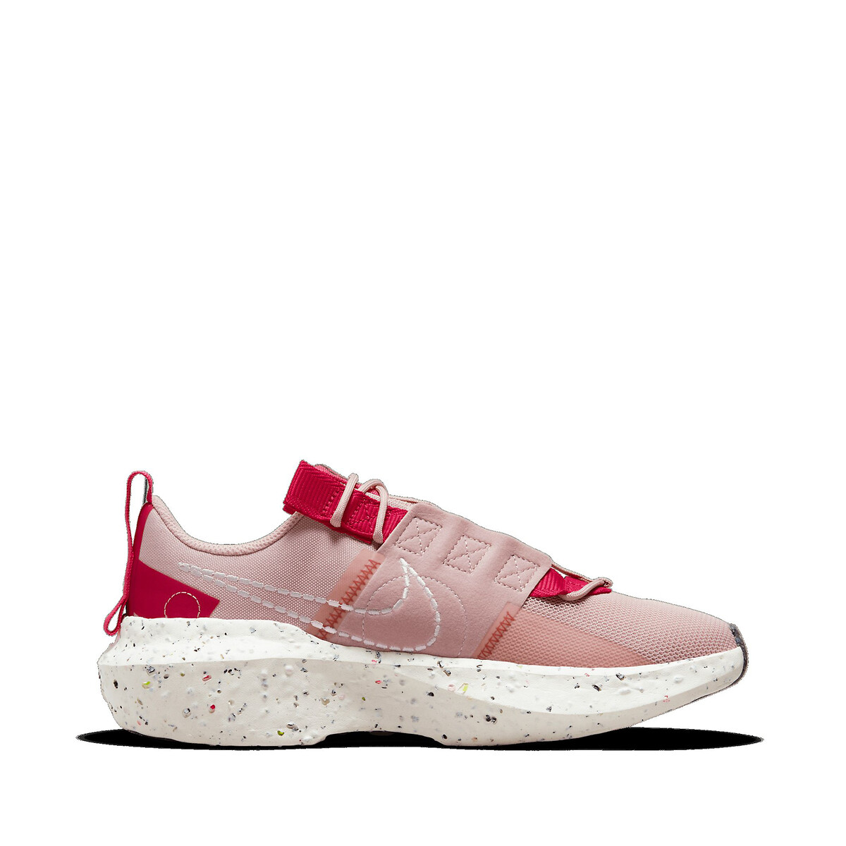 Zapatillas nike rosas | La Redoute