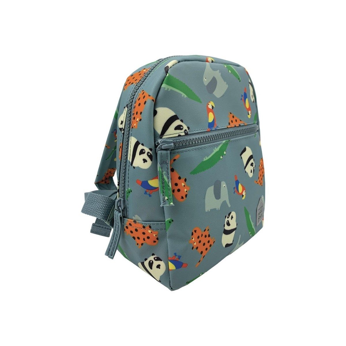la redoute sac a dos
