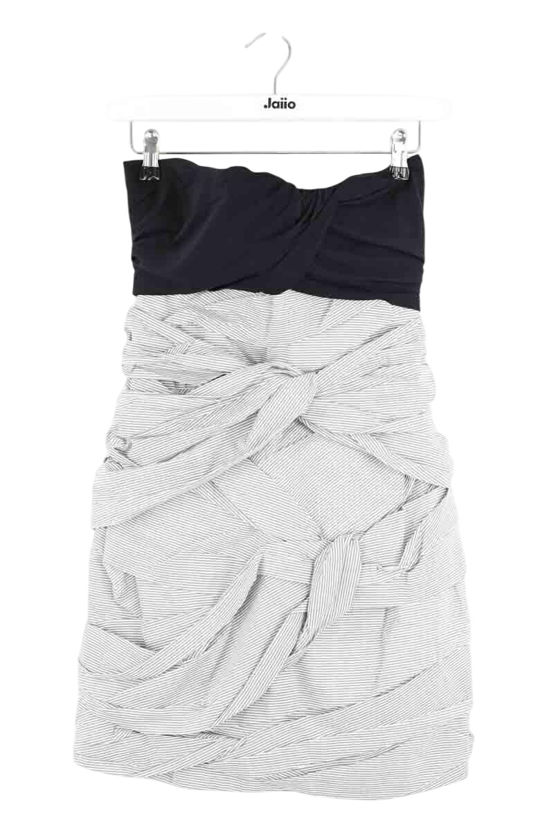 Robe - Très Bon État, CARVEN