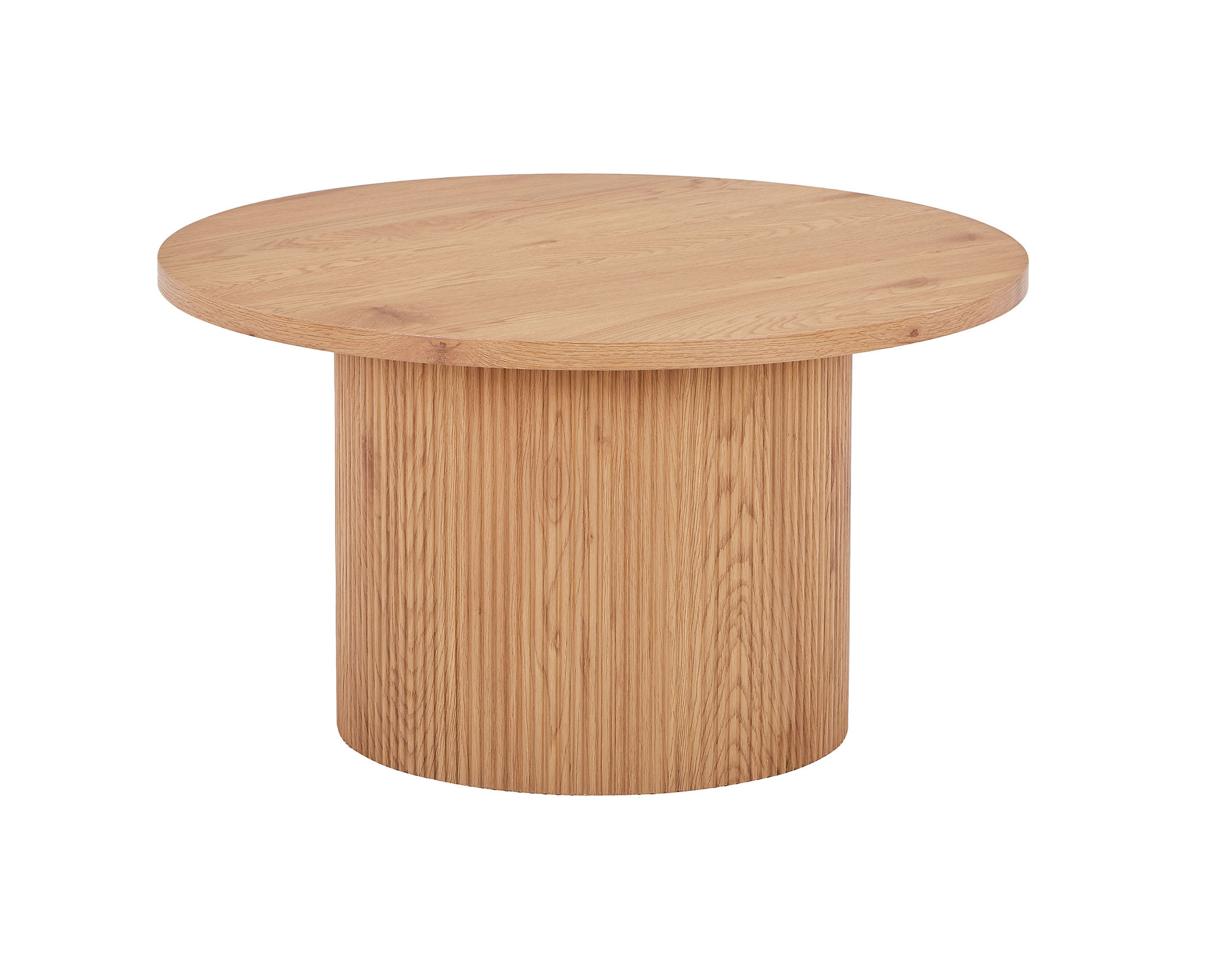 Table basse - OLIVA, BEST MOBILIER