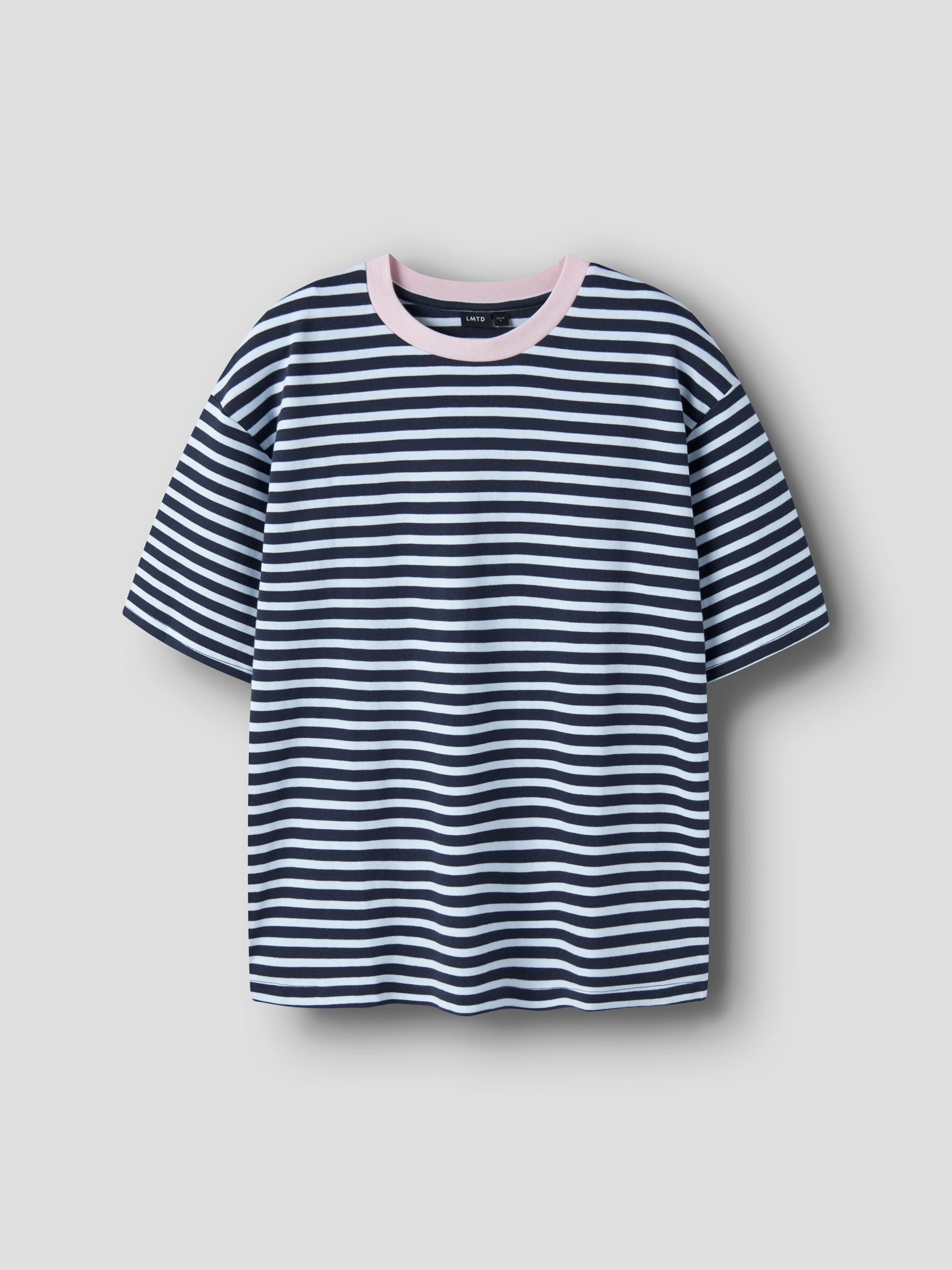 T-Shirt, NAME IT