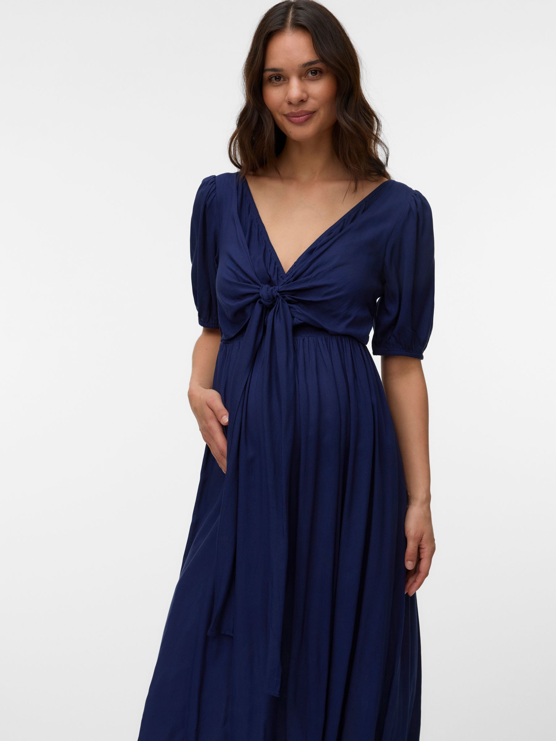 Robe, MAMA LICIOUS