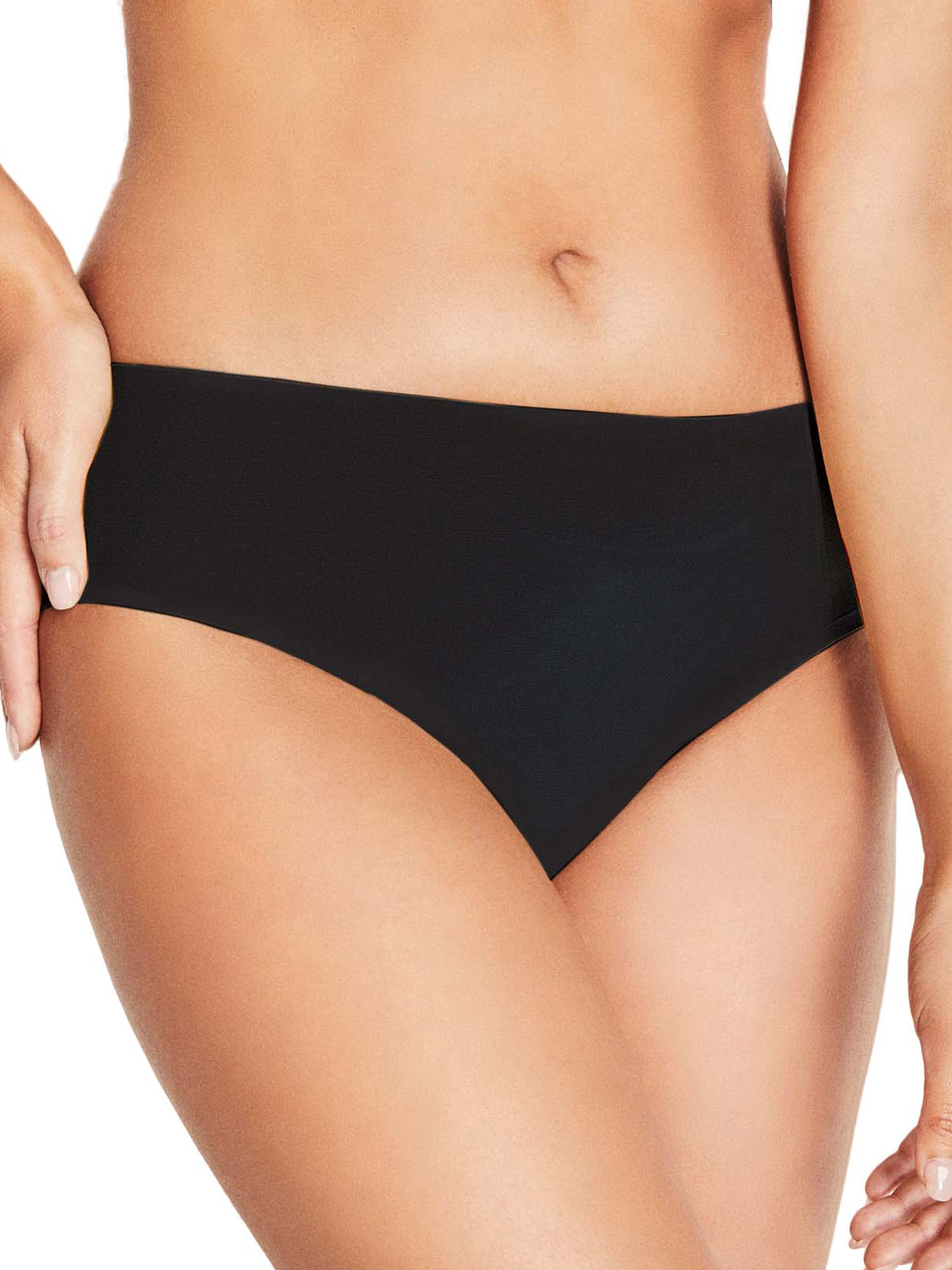 Panty push-up, SELMARK