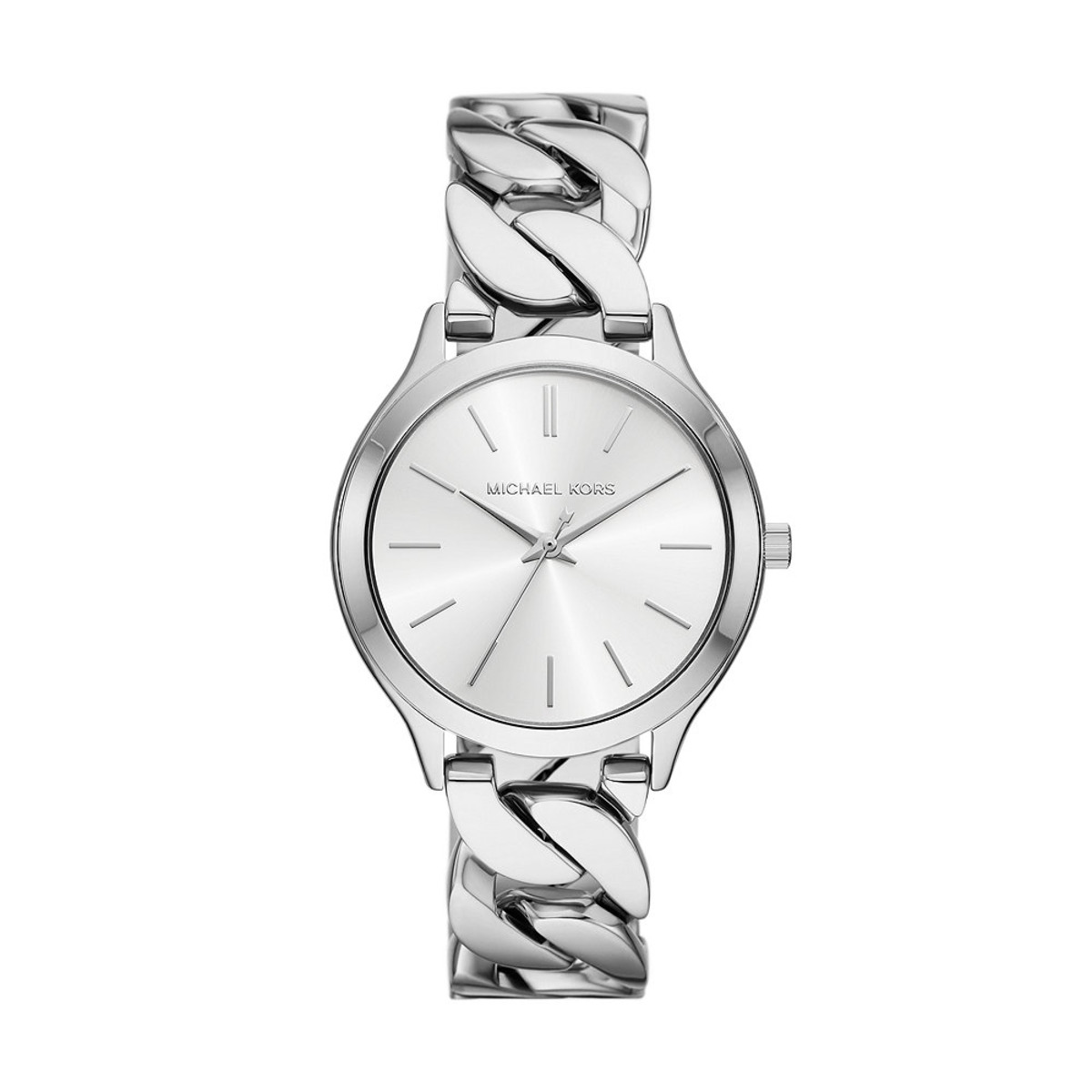 Montre Analogique RUNWAY, MICHAEL KORS