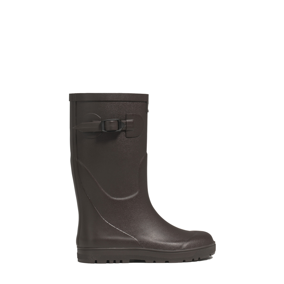 Bottes de pluie WOODY-POP, AIGLE