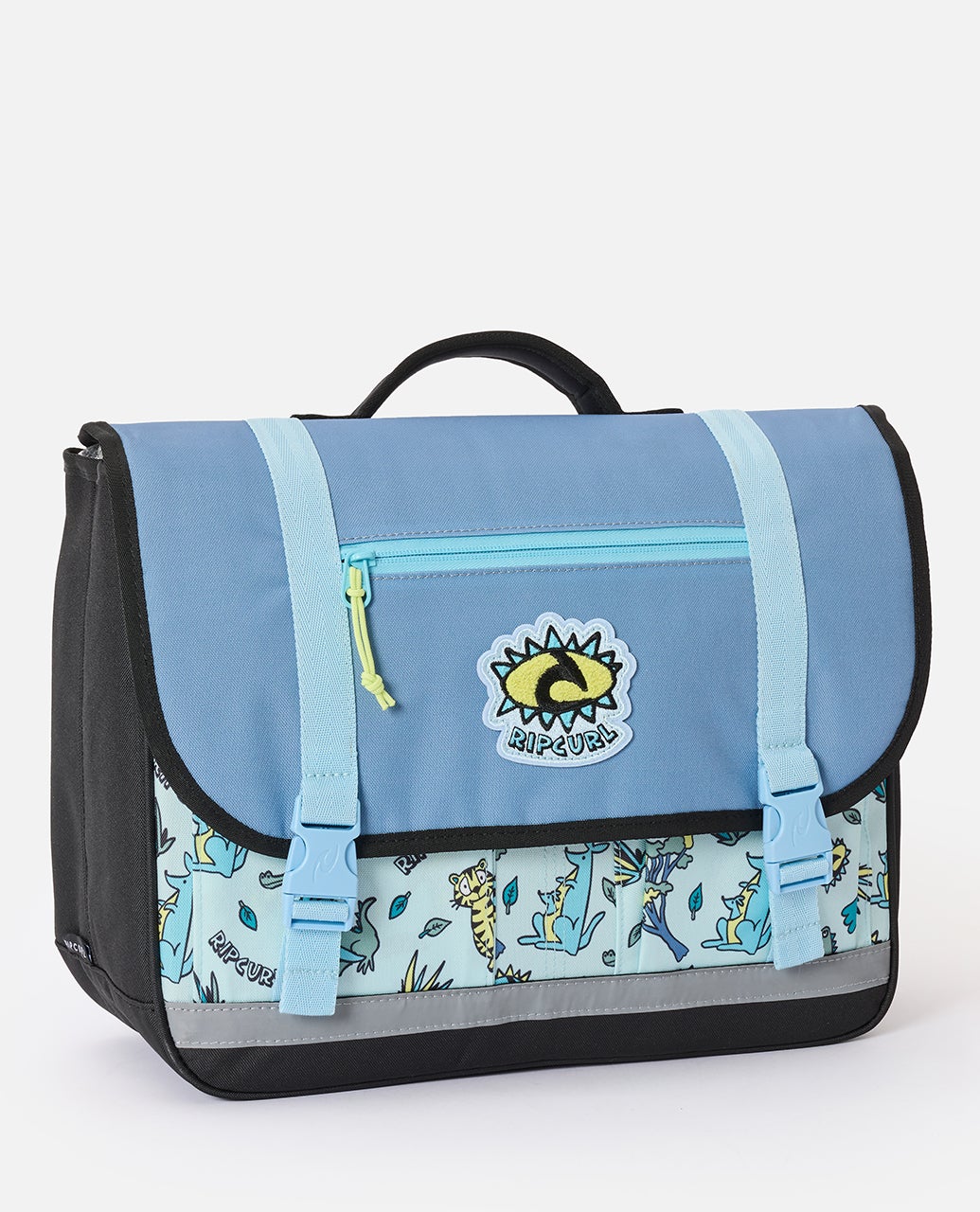 Sac SCHOOL SATCHEL 17l, RIP CURL