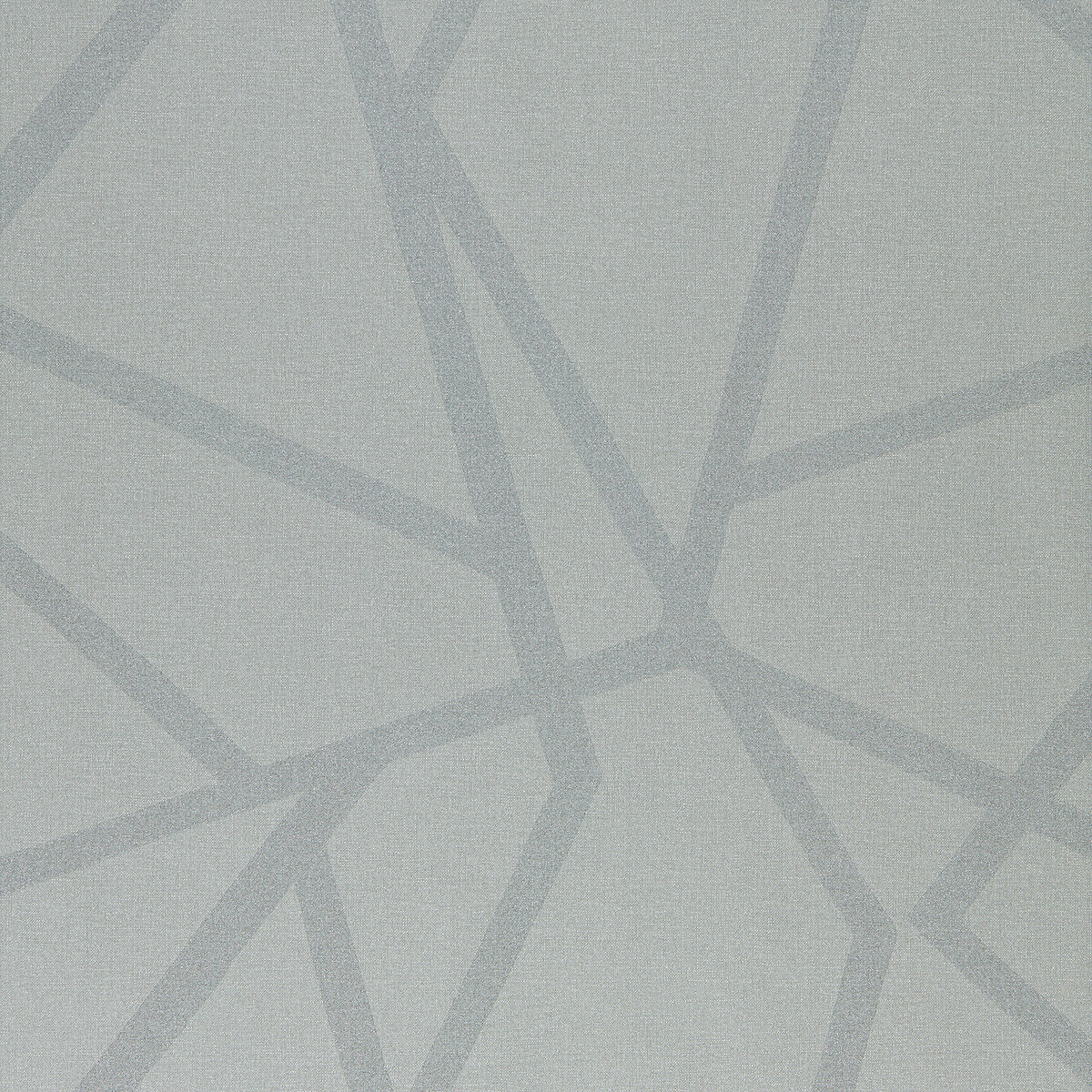 Sumi Shimmer Wallpaper, HARLEQUIN