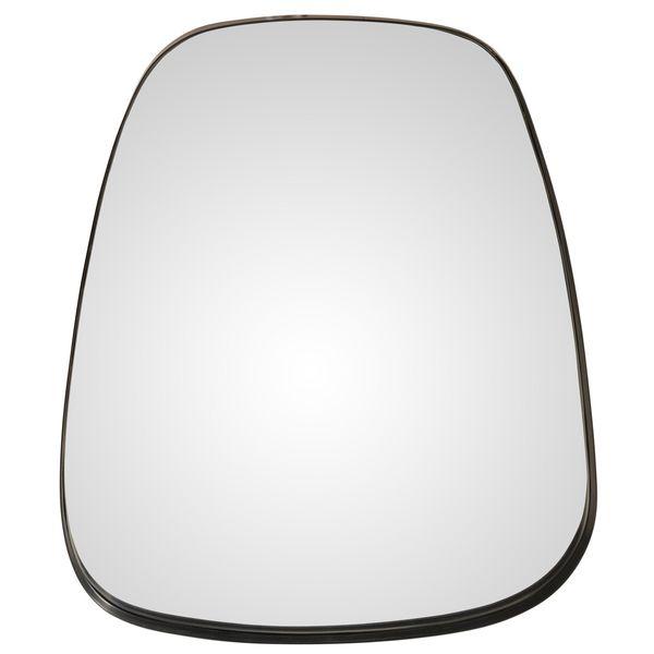 Miroir étain PM, ZAGO