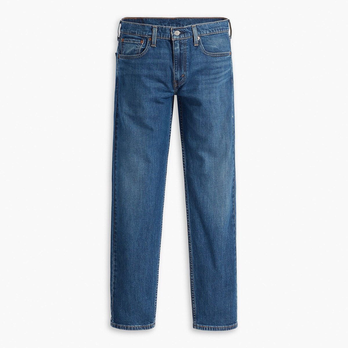 Jean levi's 502 discount homme