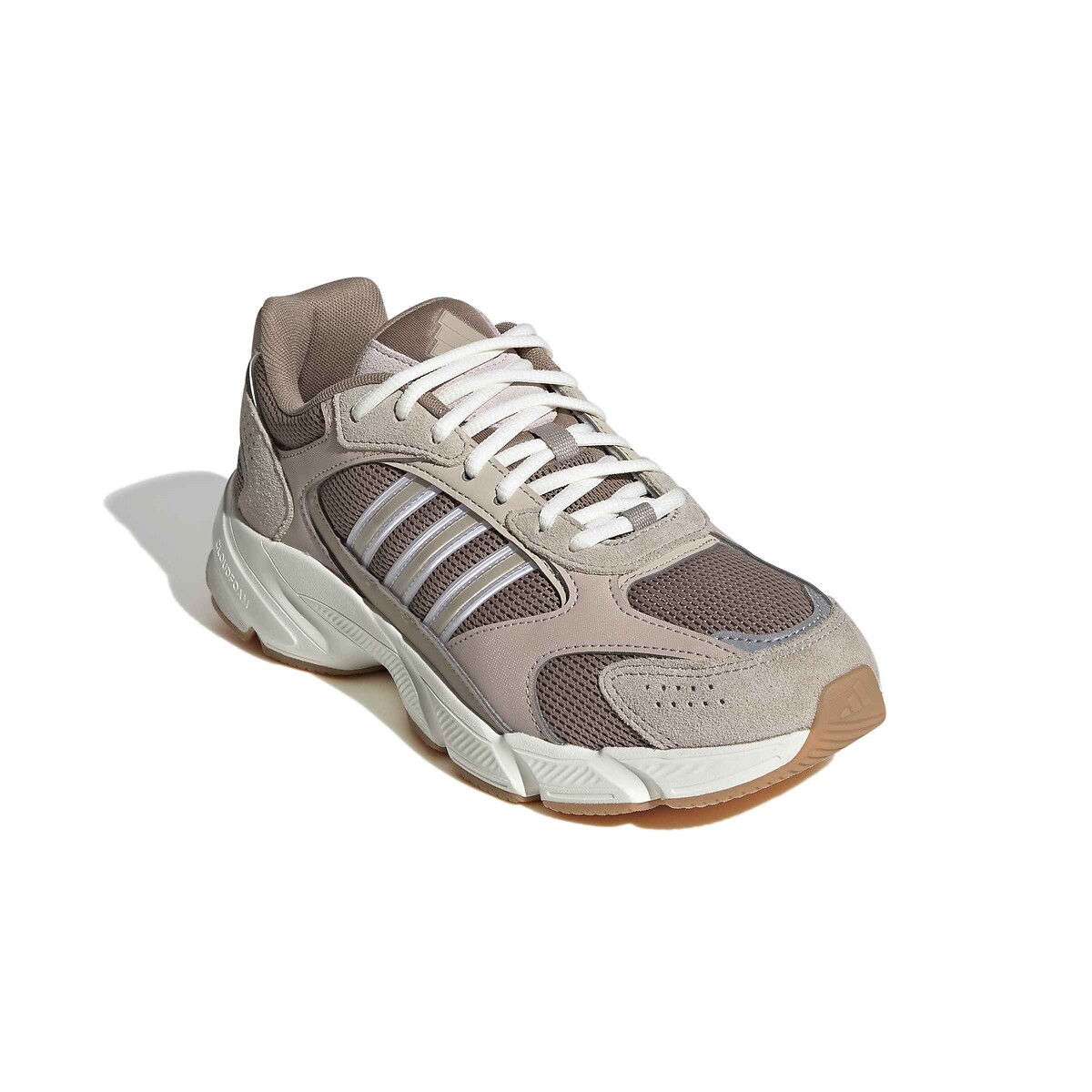 adidas Zapatillas Crazychaos 2000 — photo 2
