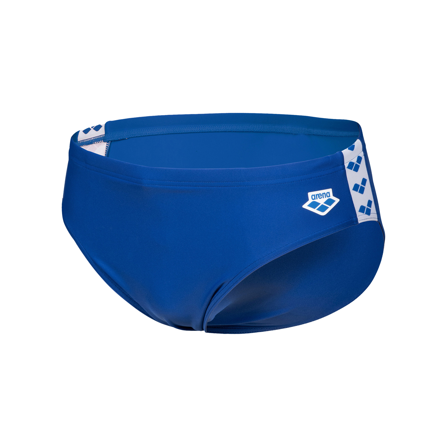 Slip de bain Icons Solid, ARENA