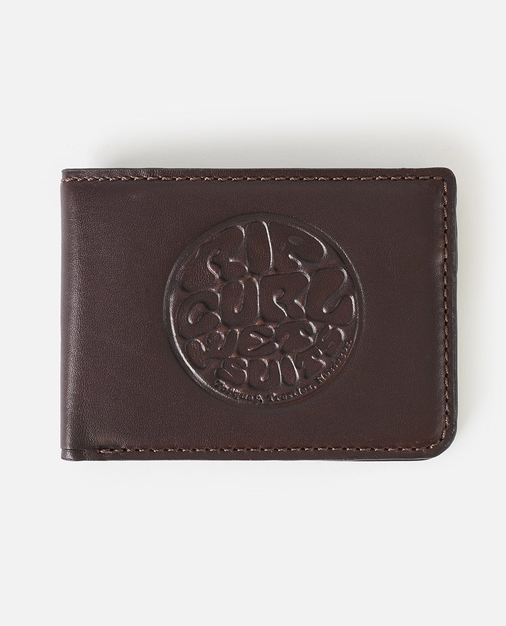 Portefeuille PREMIUM SURFRFID Slim, RIP CURL