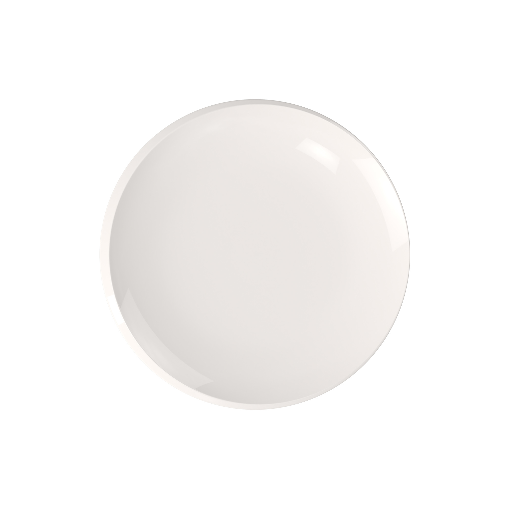 Assiette Plate NEWMOON, VILLEROY & BOCH
