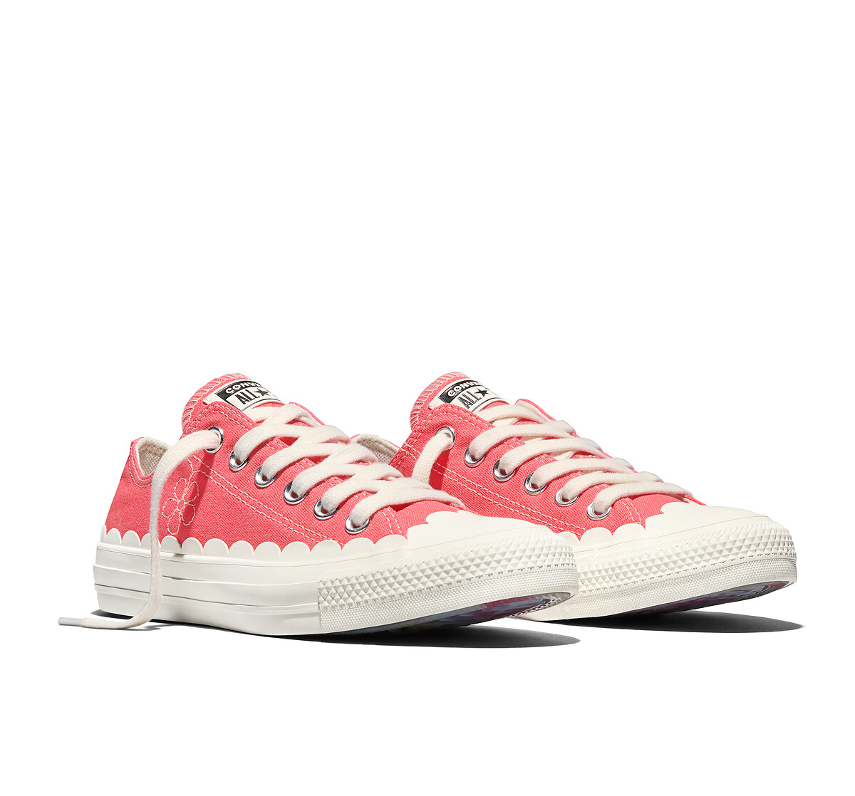 Converse Zapatillas CHUCK TAYLOR ALL STAR OX SUMMER MARKET