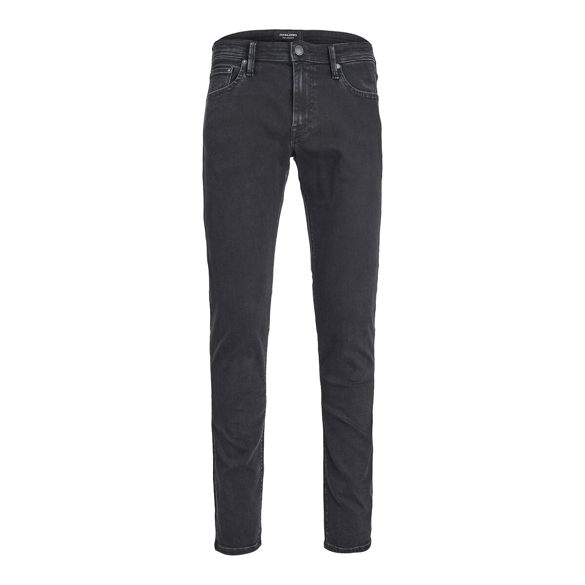 Jeans originals by jack & jones store