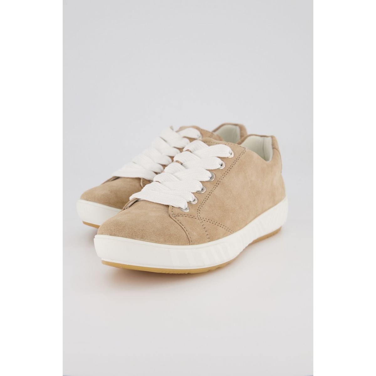 Chaussures ara grande largeur store