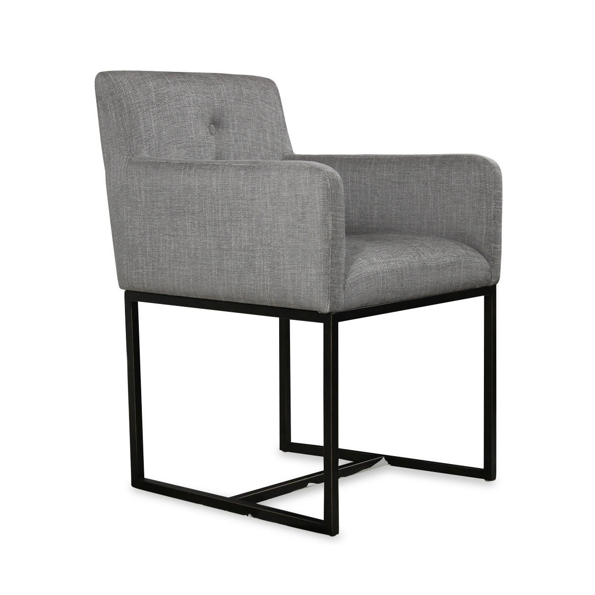 Fauteuil, INTERIOR'S