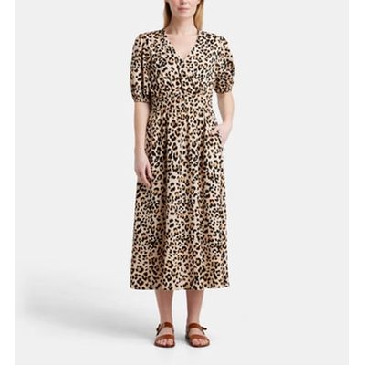 Robe pull store galerie lafayette