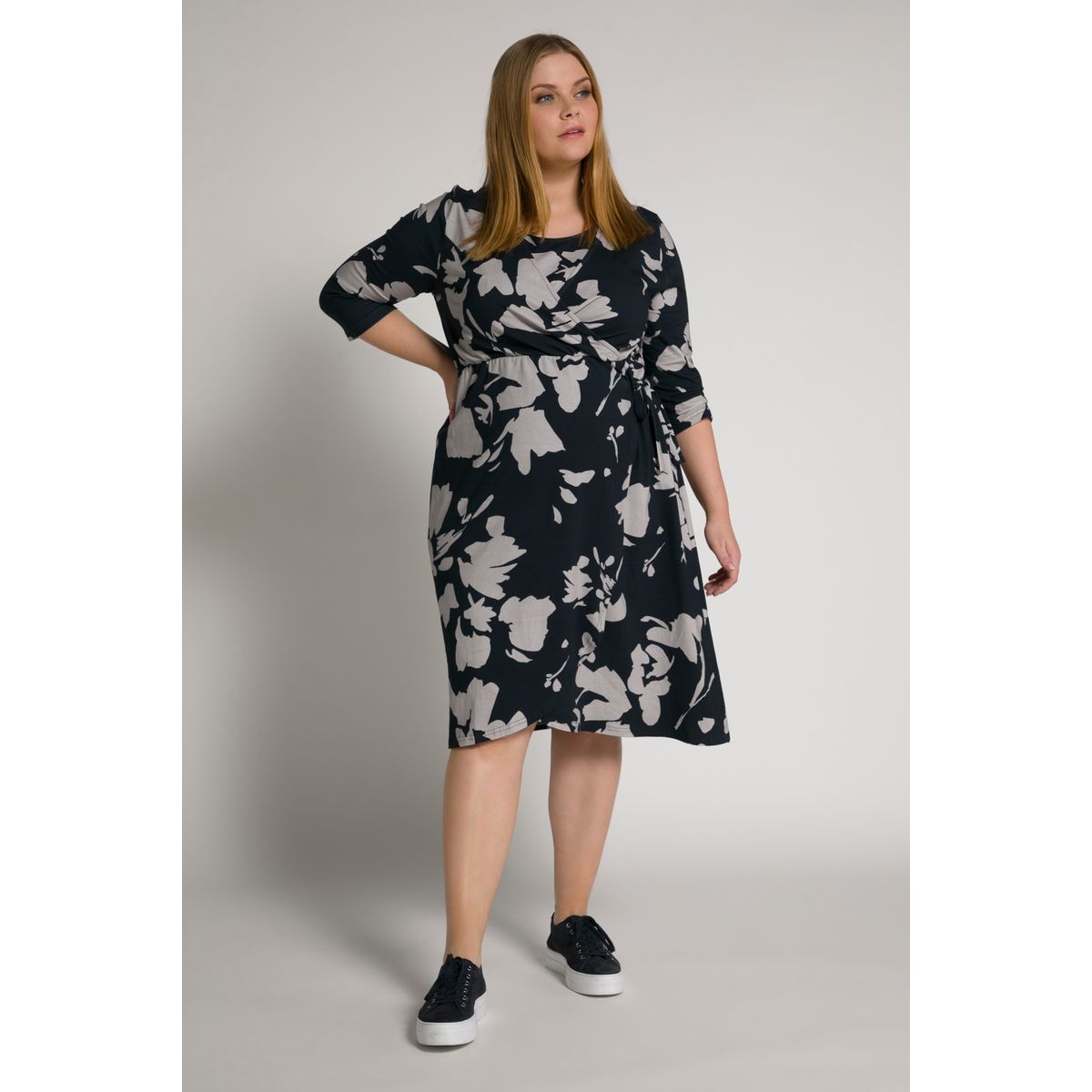 La redoute robe femme enceinte new arrivals