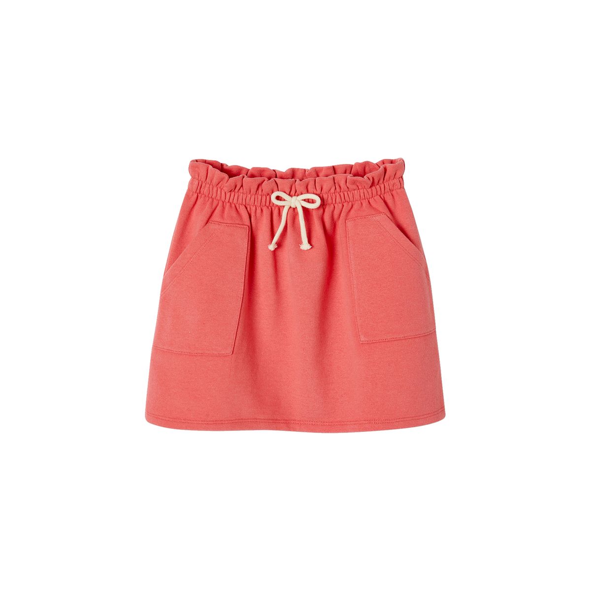 Vertbaudet tennis on sale fille