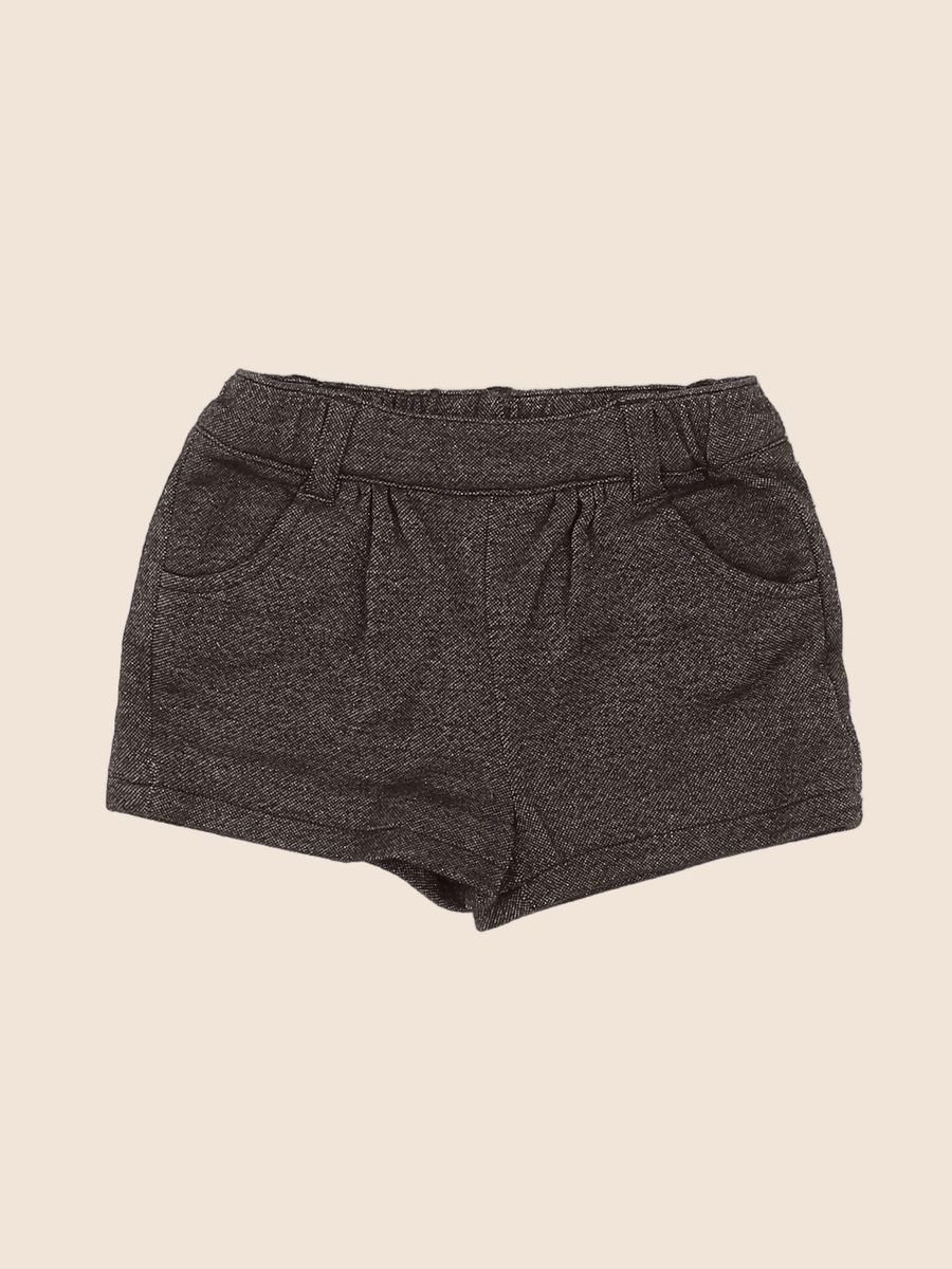 Short - Très bon état, VERTBAUDET