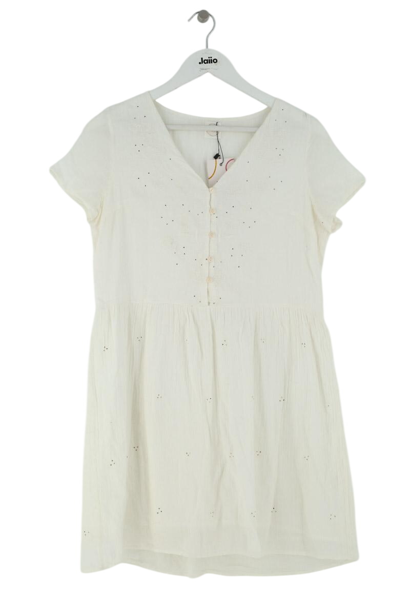 Robe - Très Bon État, DES PETITS HAUTS