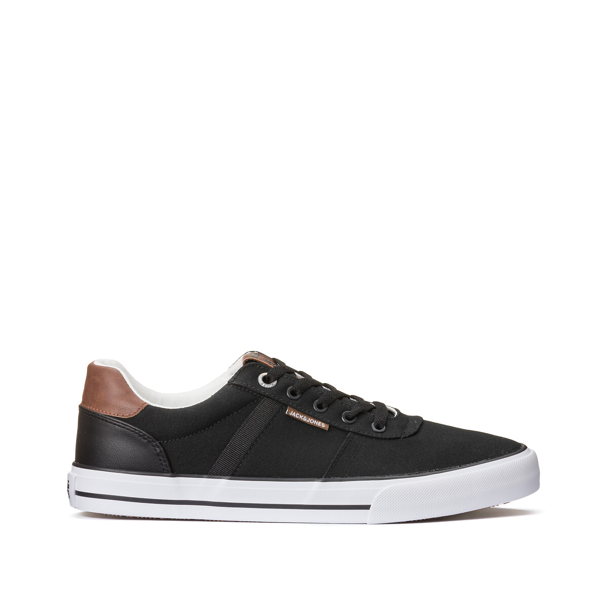 la redoute mens trainers