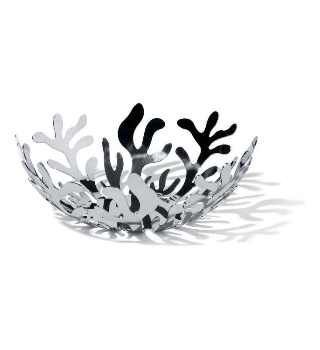 Corbeille, ALESSI