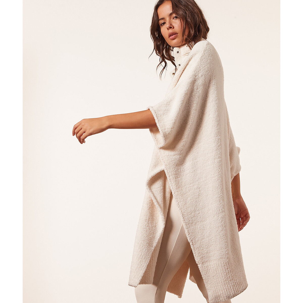 Offerta abbigliamento taglie forti Donna ETAM | La Redoute