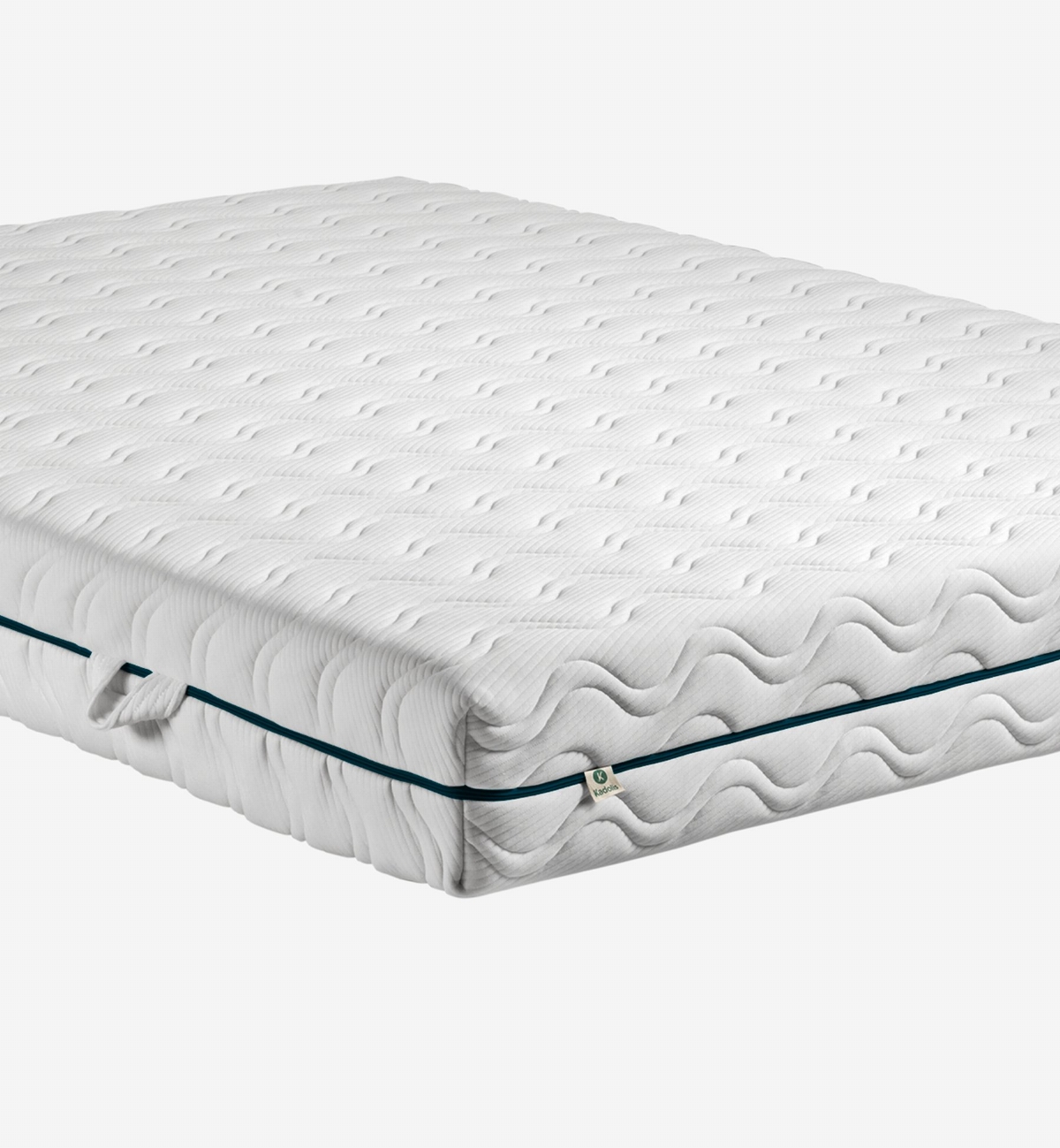 Matelas modulable au confort personnalisable COCOLEGEND, KADOLIS